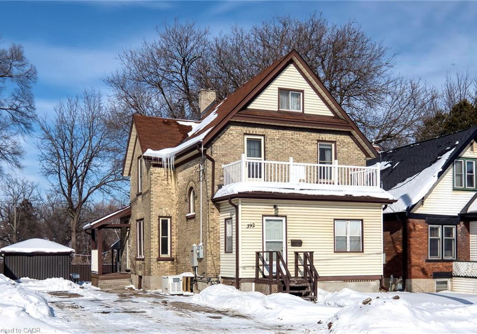 392-breithaupt-street-kitchener-ontario-40802350