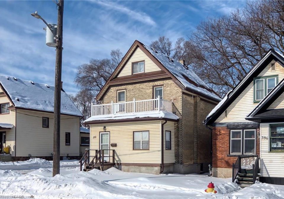 392-breithaupt-street-kitchener-ontario-40802350