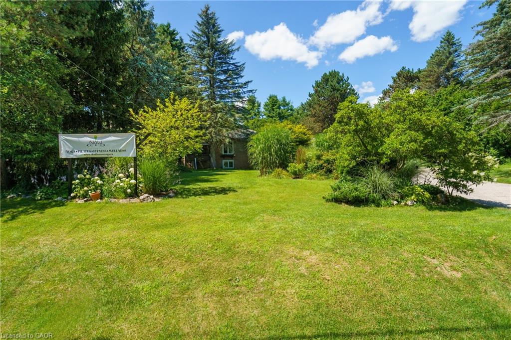 235-11th-concession-road-e-freelton-ontario-40802355