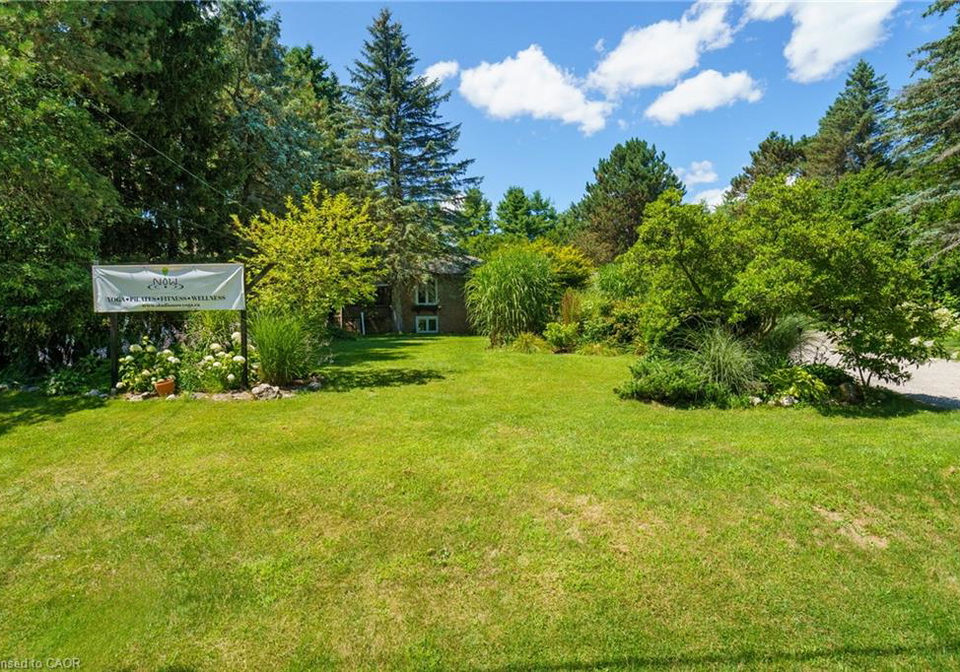 235-11th-concession-road-e-freelton-ontario-40802355