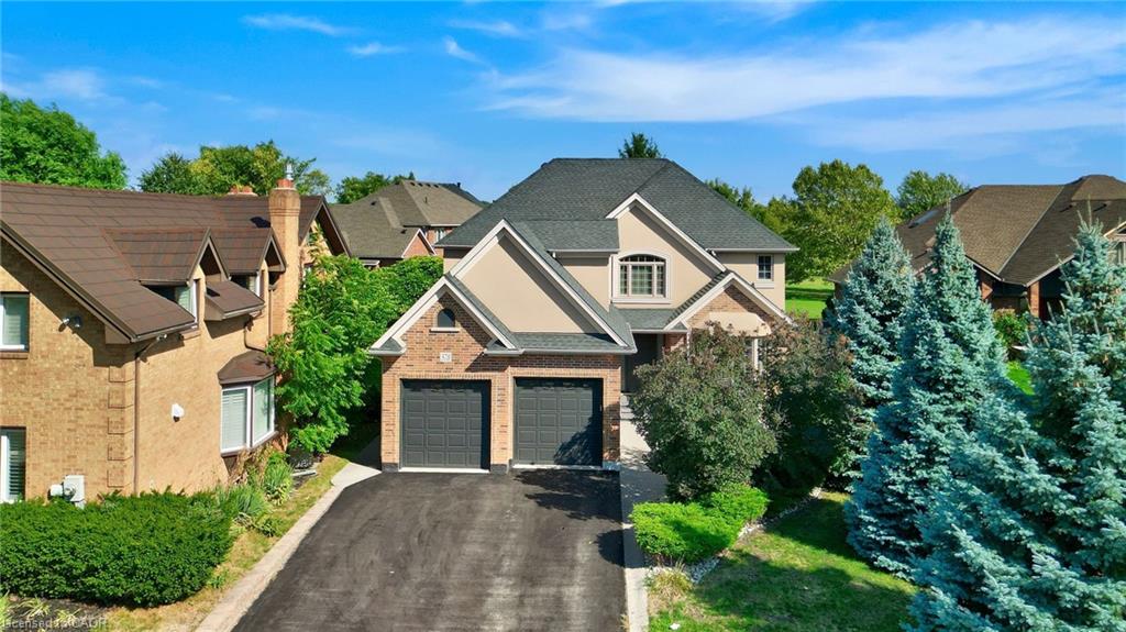 578-fifty-road-stoney-creek-ontario-40802358