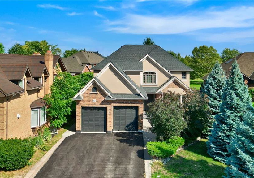 578-fifty-road-stoney-creek-ontario-40802358