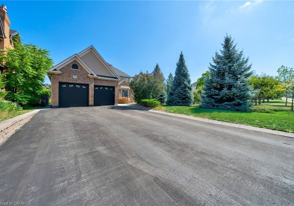 578-fifty-road-stoney-creek-ontario-40802358