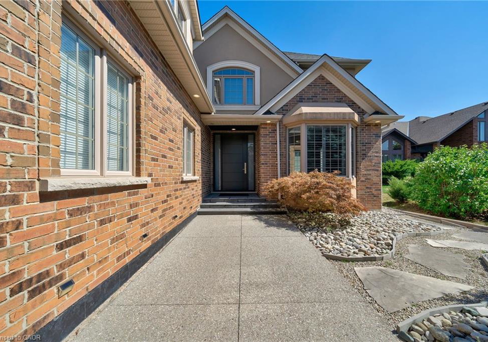 578-fifty-road-stoney-creek-ontario-40802358