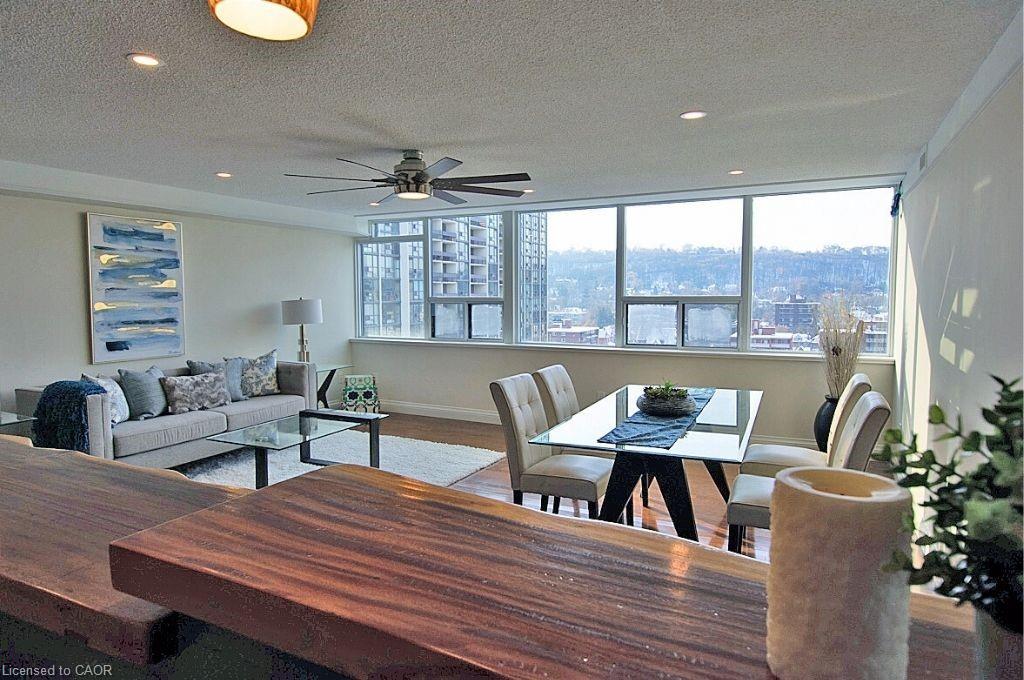 120-duke-street-hamilton-ontario-40802362