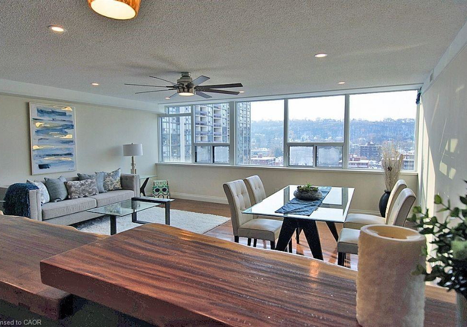 120-duke-street-hamilton-ontario-40802362