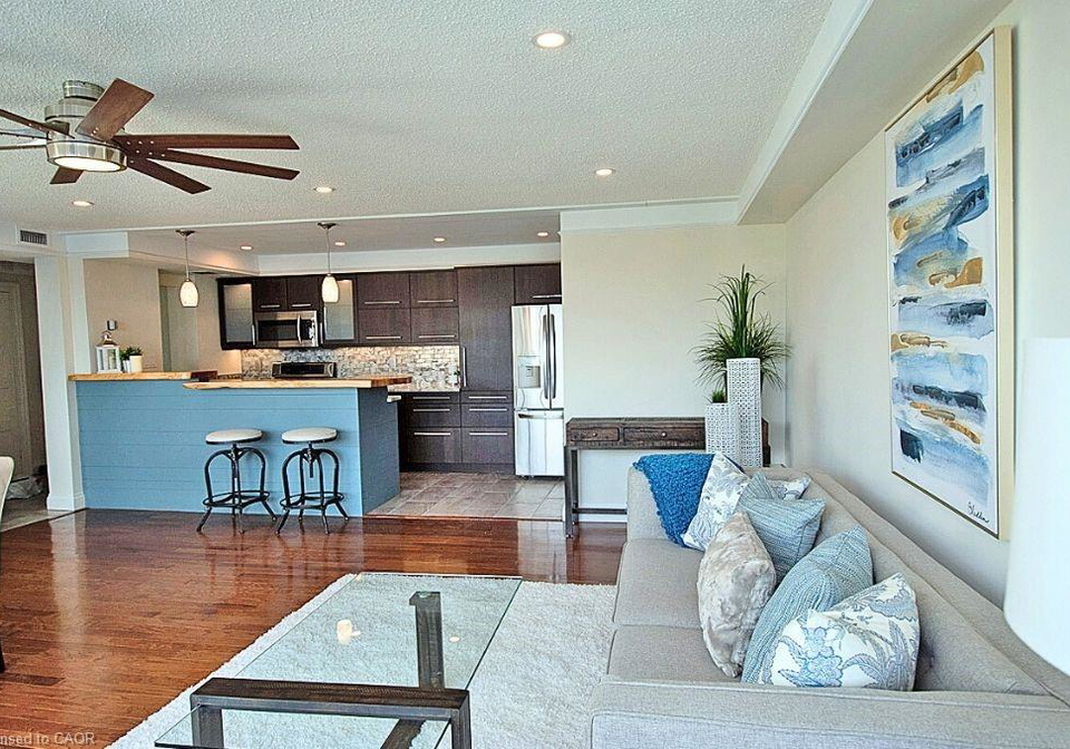 120-duke-street-hamilton-ontario-40802362