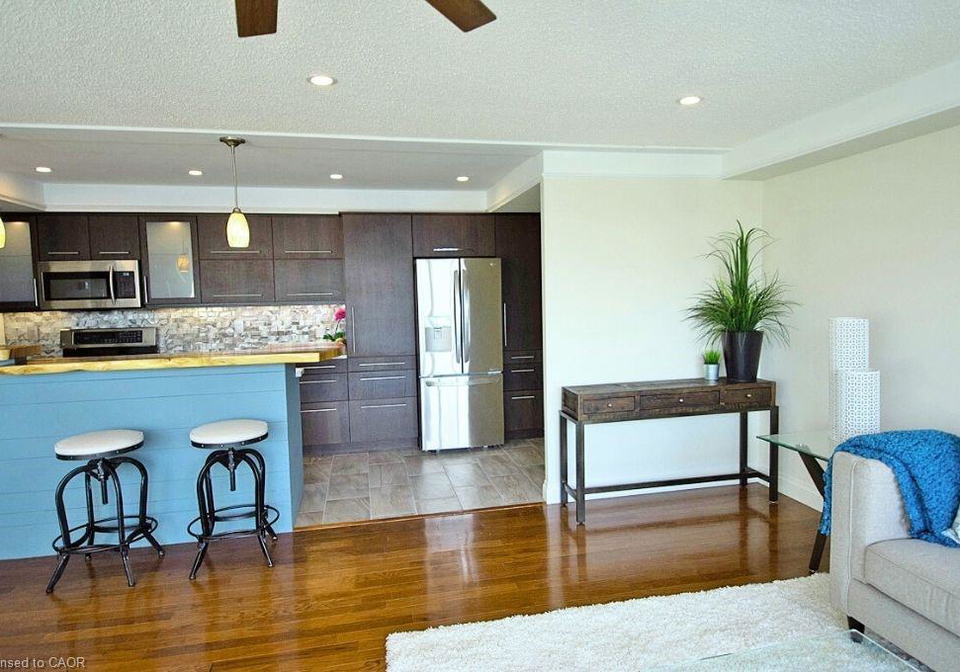 120-duke-street-hamilton-ontario-40802362