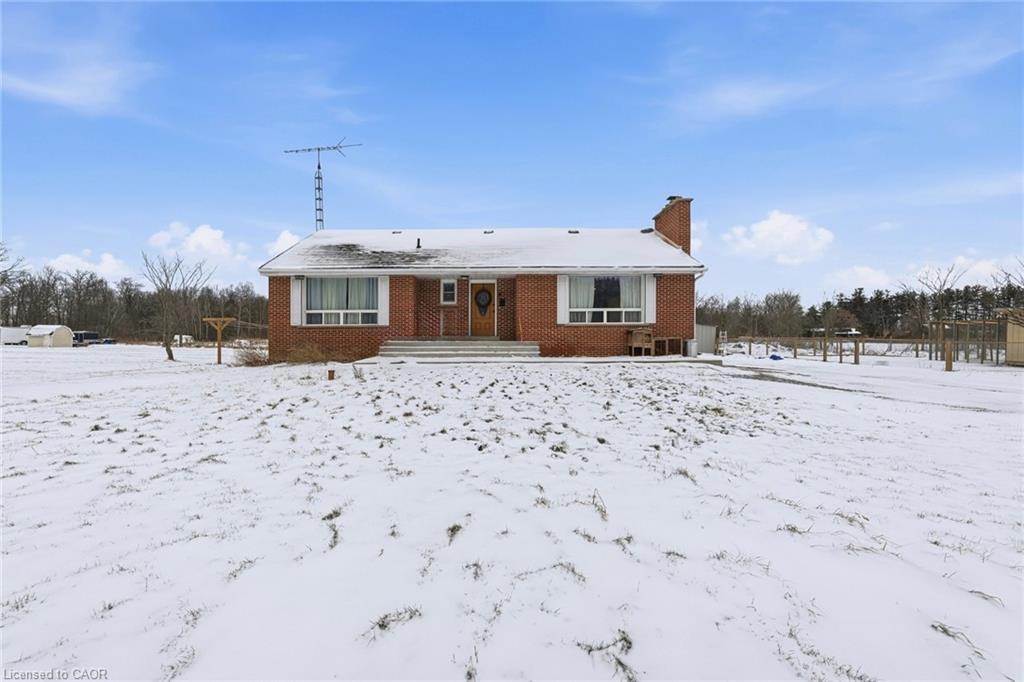 697-56-highway-york-ontario-40802365