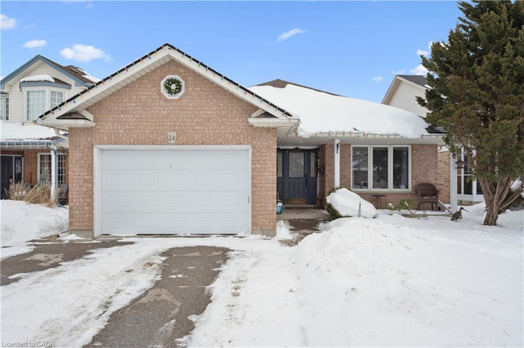 24-carroll-crescent-guelph-ontario-40802379
