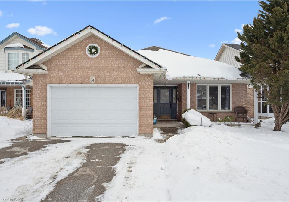 24-carroll-crescent-guelph-ontario-40802379