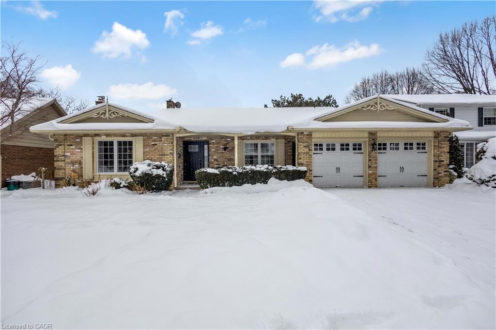 148-marigold-court-ancaster-ontario-40802381