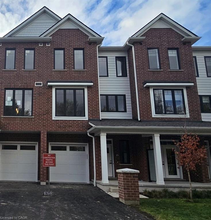 35-mill-street-kitchener-ontario-40802382