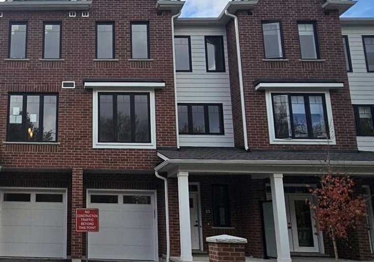 35-mill-street-kitchener-ontario-40802382