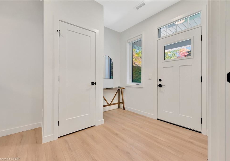 35-mill-street-kitchener-ontario-40802382