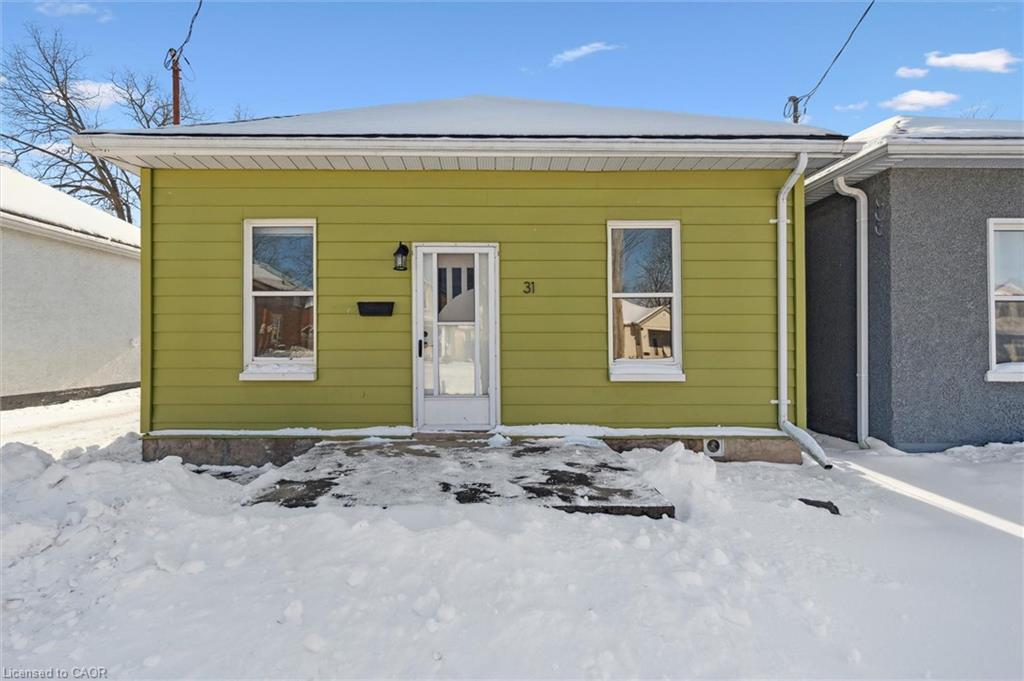 31-todd-street-cambridge-ontario-40802383