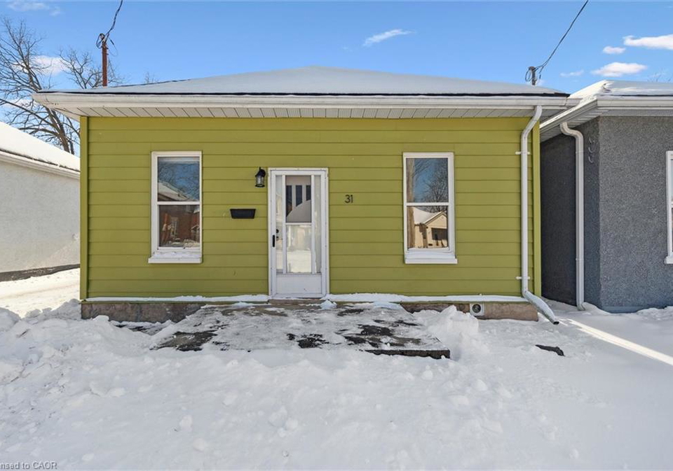 31-todd-street-cambridge-ontario-40802383