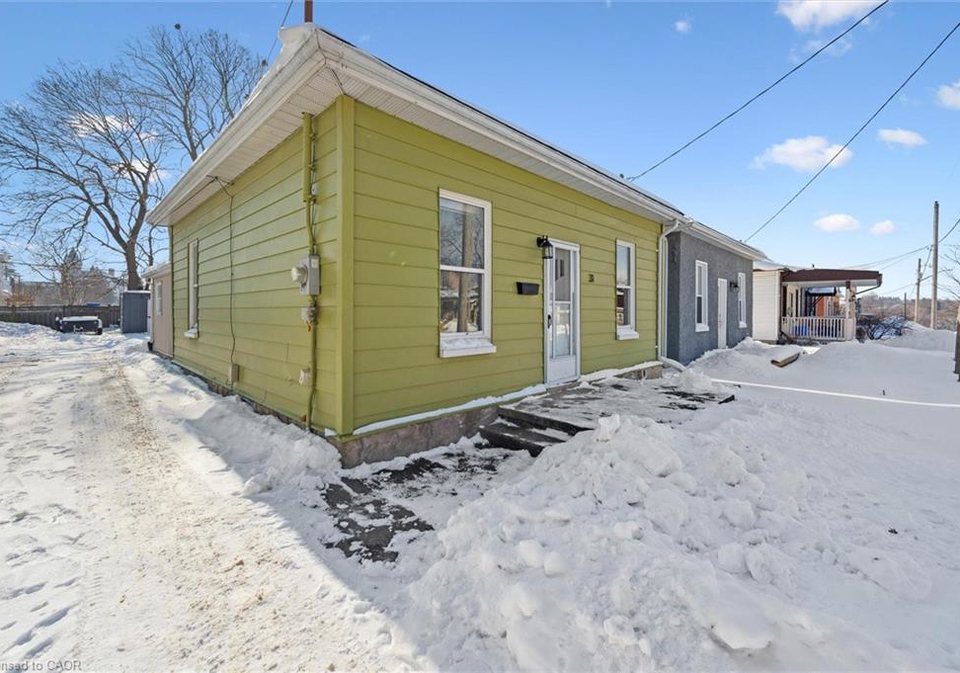 31-todd-street-cambridge-ontario-40802383
