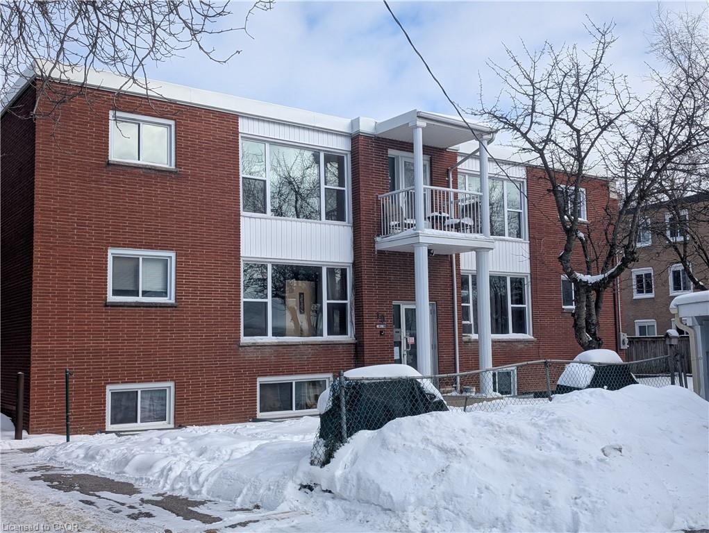 19-hamilton-street-st-thomas-ontario-40802395