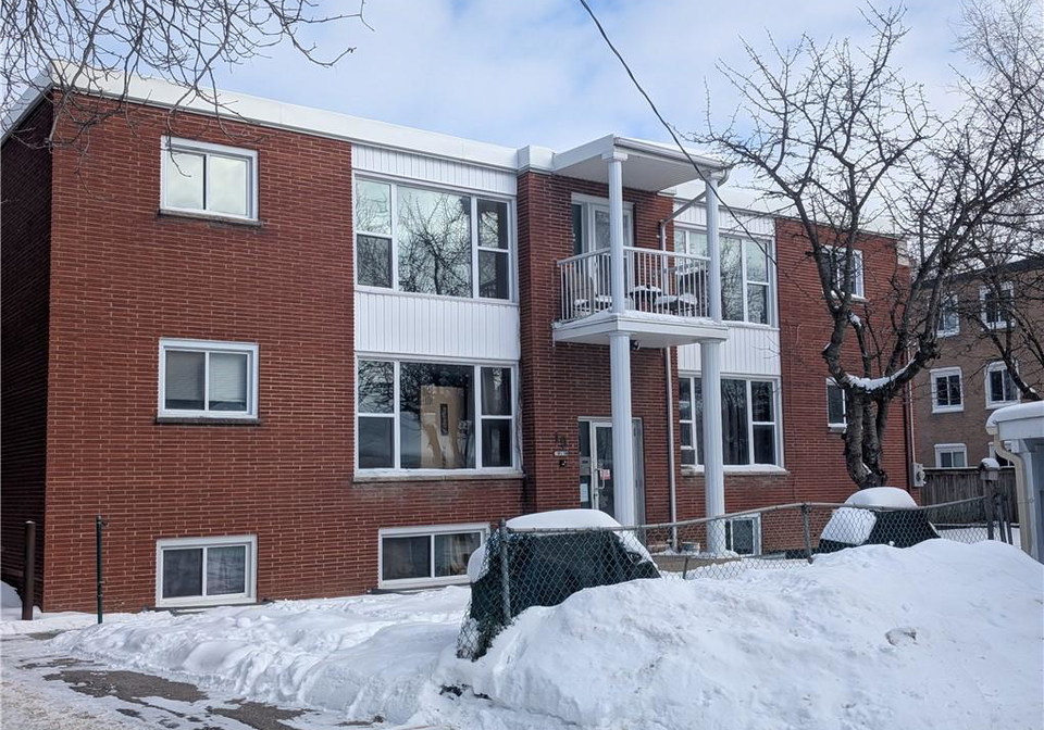 19-hamilton-street-st-thomas-ontario-40802395