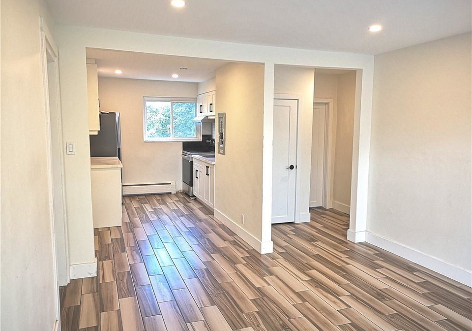 19-hamilton-street-st-thomas-ontario-40802395