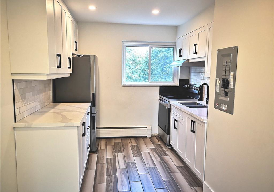 19-hamilton-street-st-thomas-ontario-40802395