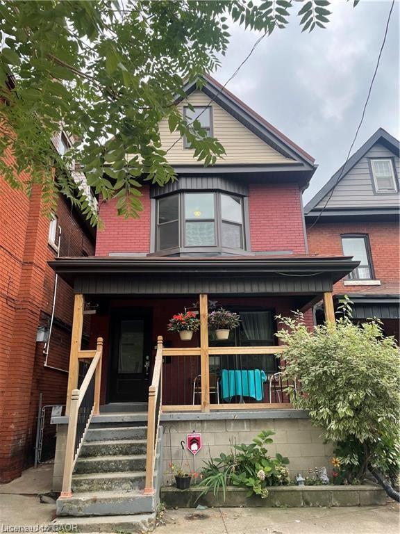 306-dunsmure-road-hamilton-ontario-40802396