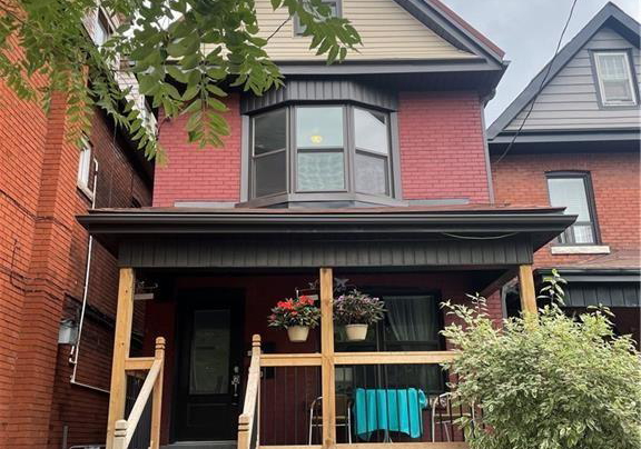 306-dunsmure-road-hamilton-ontario-40802396