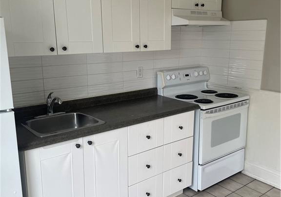306-dunsmure-road-hamilton-ontario-40802396