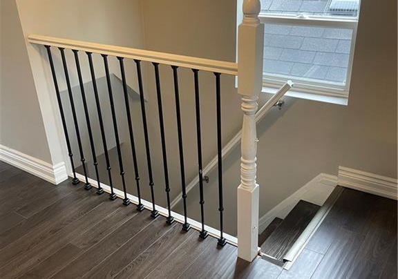 306-dunsmure-road-hamilton-ontario-40802396