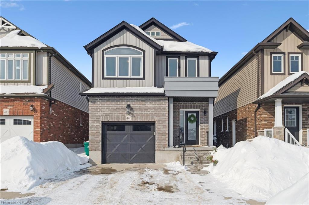 447-moorlands-crescent-kitchener-ontario-40802402