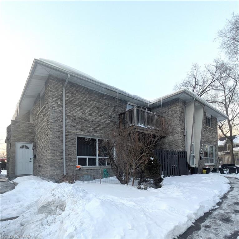 973-francis-road-burlington-ontario-40802405
