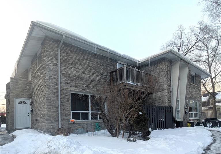 973-francis-road-burlington-ontario-40802405