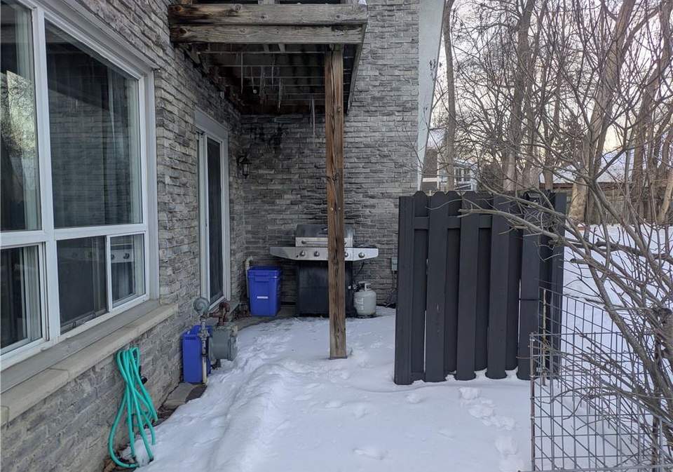 973-francis-road-burlington-ontario-40802405