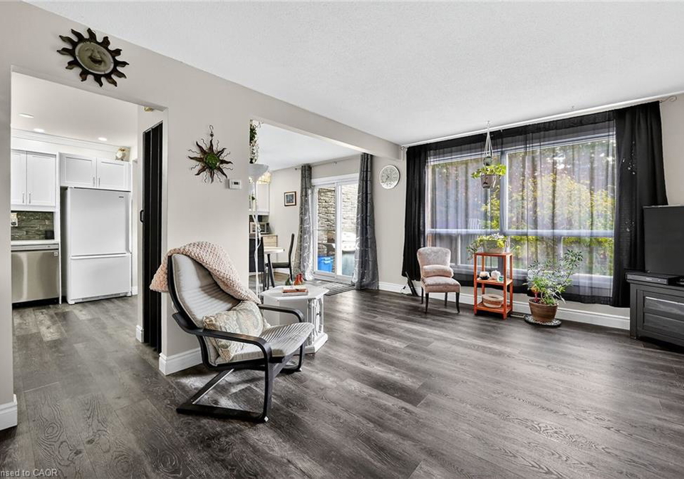 973-francis-road-burlington-ontario-40802405
