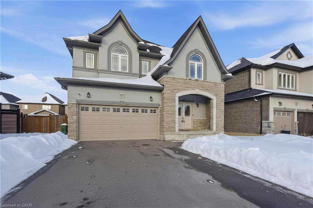 107-dolomiti-court-stoney-creek-ontario-40802435