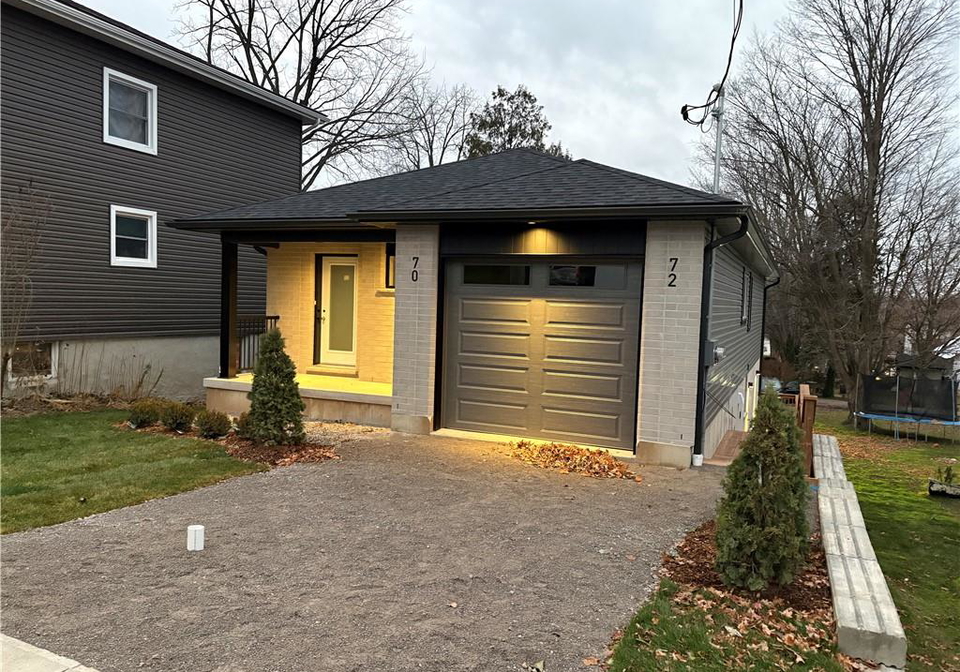 72-leamon-street-waterford-ontario-40802437