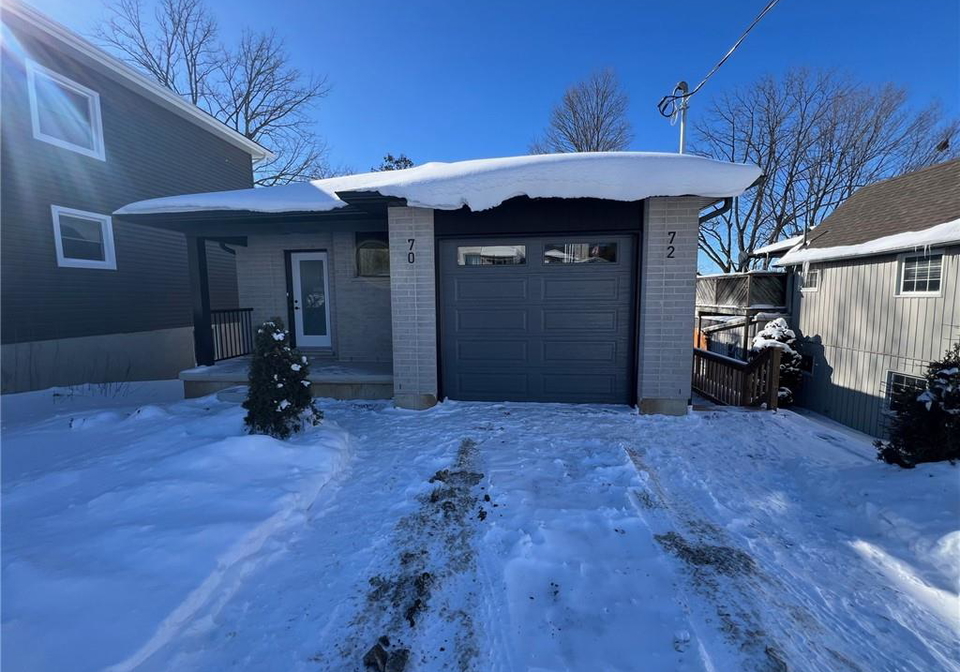 72-leamon-street-waterford-ontario-40802437