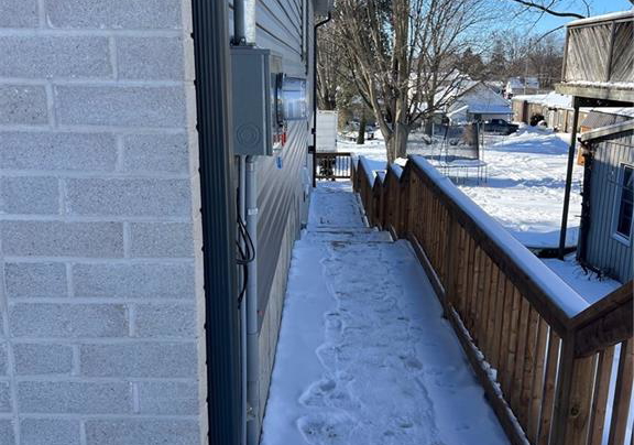 72-leamon-street-waterford-ontario-40802437