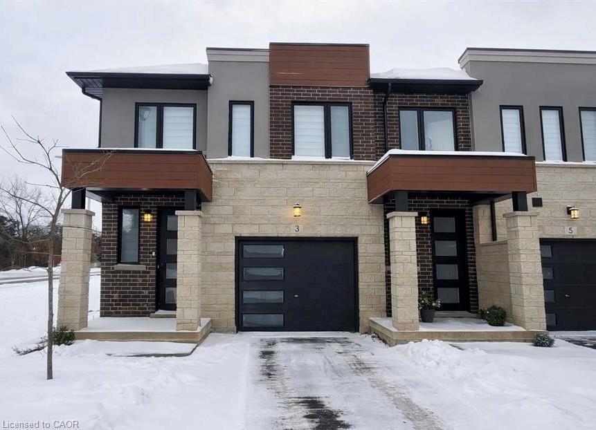 3-southam-lane-hamilton-ontario-40802438