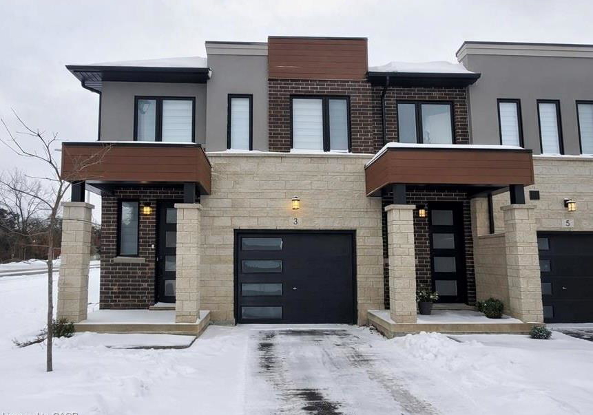 3-southam-lane-hamilton-ontario-40802438
