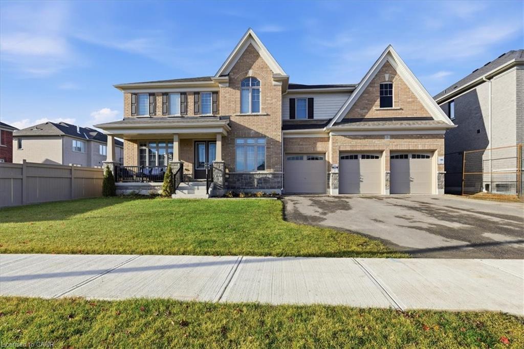 7-alderwood-drive-tottenham-ontario-40802443