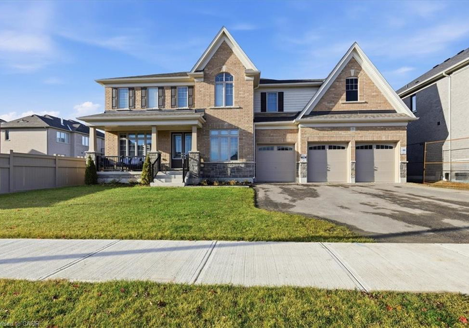 7-alderwood-drive-tottenham-ontario-40802443