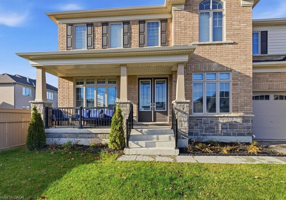 7-alderwood-drive-tottenham-ontario-40802443