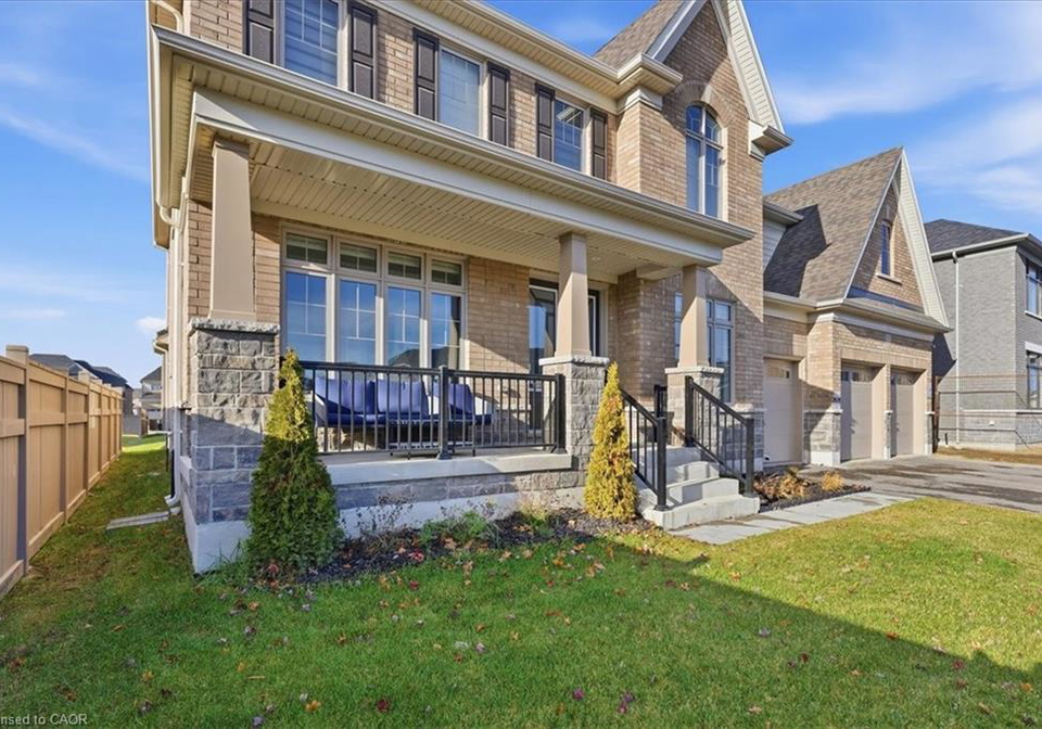 7-alderwood-drive-tottenham-ontario-40802443