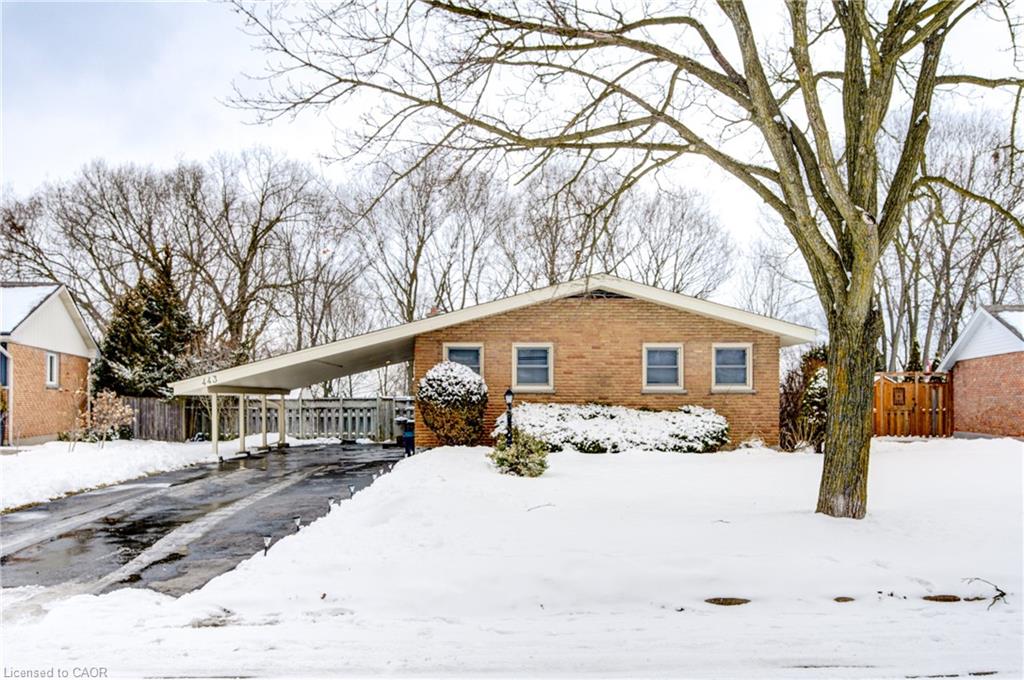 443-magnolia-crescent-london-ontario-40802444