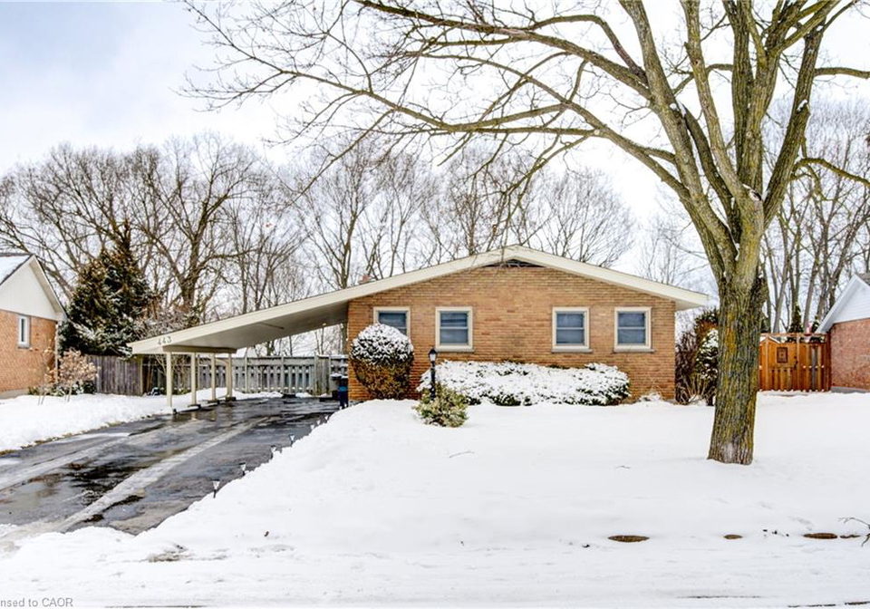 443-magnolia-crescent-london-ontario-40802444
