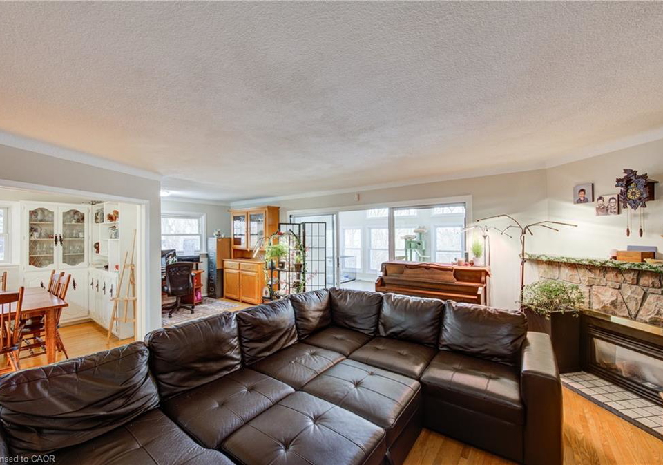 443-magnolia-crescent-london-ontario-40802444