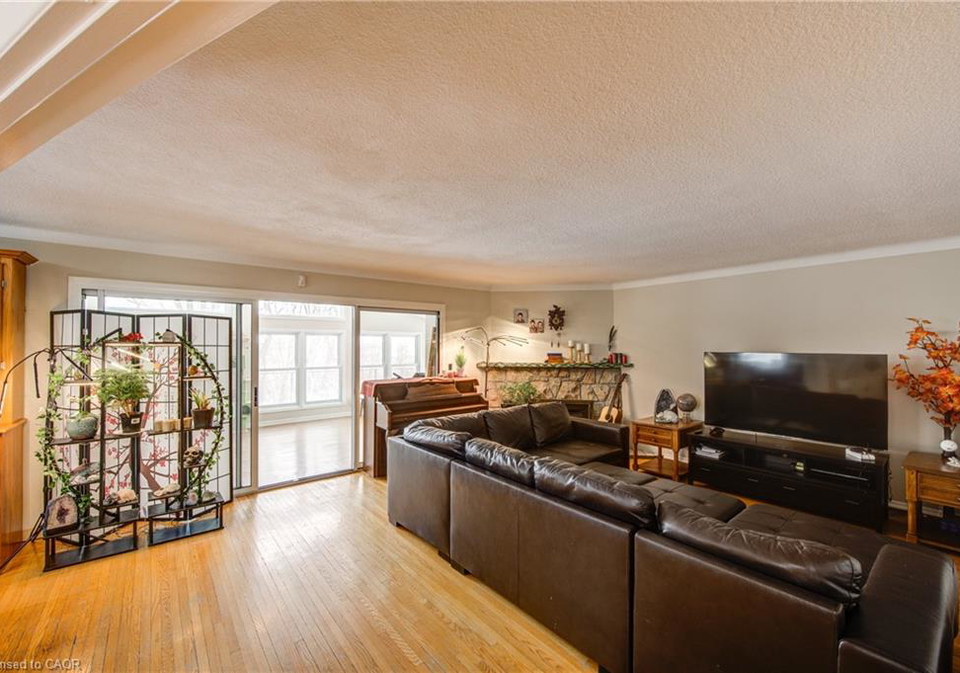 443-magnolia-crescent-london-ontario-40802444
