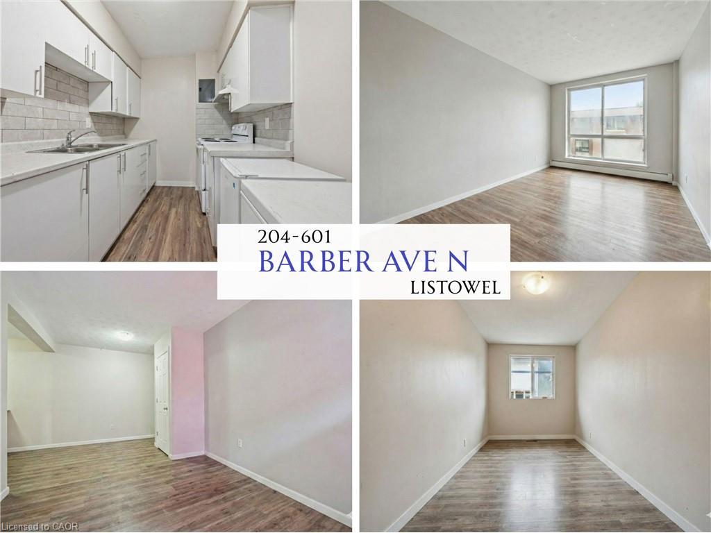 601-barber-avenue-n-listowel-ontario-40802448